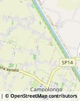 Elettricisti Campagna Lupia,30010Venezia