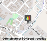 Autorimesse e Parcheggi,35036Padova