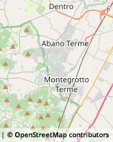 Gioiellerie e Oreficerie - Dettaglio Abano Terme,35031Padova