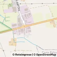 Map Crespiatica