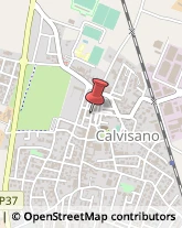 Via Roma, 23,25012Calvisano