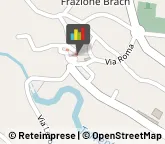 Impianti Elettrici, Civili ed Industriali - Installazione Forno Canavese,10080Torino