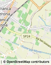 Corso Vittorio Emanuele II, 12/14,37069Villafranca di Verona