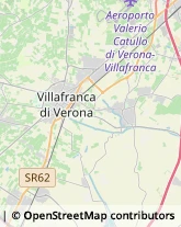 Ferramenta Povegliano Veronese,37064Verona