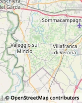 Formaggi e Latticini - Produzione Villafranca di Verona,37069Verona