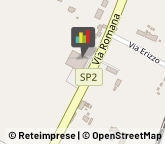 Metalli - Pulitura e Lucidatura Abano Terme,35031Padova