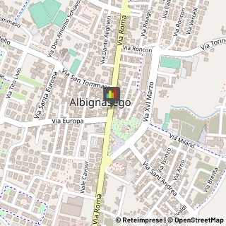 Macellerie Equine Albignasego,35020Padova