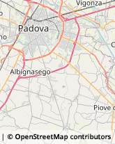 Cartolerie Albignasego,35020Padova