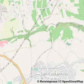 Mappa 89851
