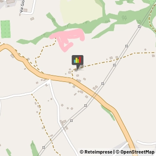 Bed e Breakfast,89851Vibo Valentia