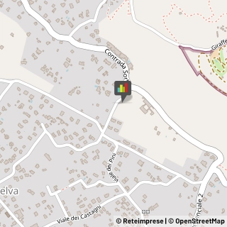 Appartamenti e Residence Fasano,72015Brindisi