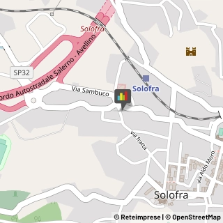 Panetterie Avellino,83029Avellino