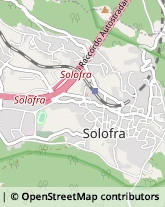 Concerie e Tintorie pellami e cuoio Solofra,83029Avellino