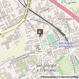 Alimentari,80046Napoli
