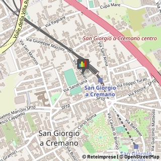 Alimentari,80046Napoli