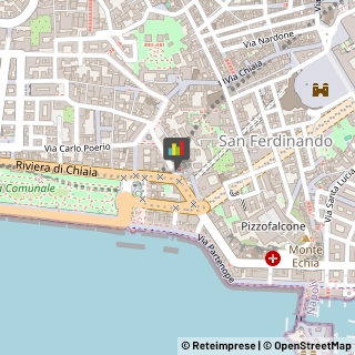 Borse - Dettaglio,80121Napoli