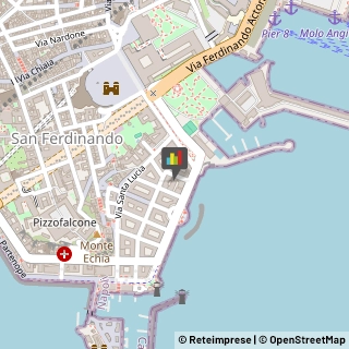 Consulenze Speciali,80132Napoli