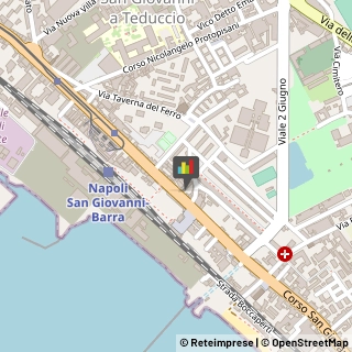Telefoni e Cellulari,80146Napoli