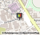 Mobili Terrazzi e Giardini,80125Napoli