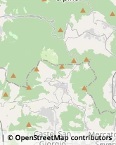 Marmitte per Motori Mercogliano,83013Avellino