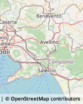 Marmitte per Motori Cervinara,83012Avellino