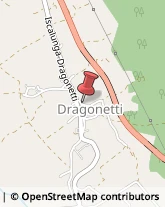 Frazione Dragonetti, 66,85020Filiano
