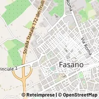Kart Fasano