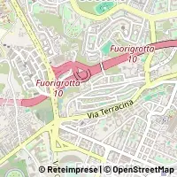 Kart Napoli