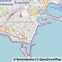 Carte Napoli