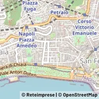Carte Napoli