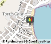 Avvocati,72015Brindisi