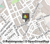 Macchine Agricole - Parti e Accessori,72015Brindisi