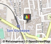 Biancheria per la casa - Dettaglio,80047Napoli