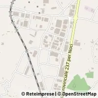 Kart Putignano
