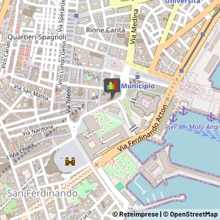 Caffè,80133Napoli