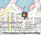 Locali, Birrerie e Pub,07046Sassari