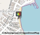 Agenzie Immobiliari,72010Brindisi