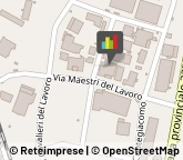 Carpenterie Metalliche Putignano,70017Bari