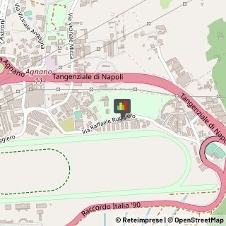 Parafarmacie,80125Napoli