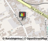 Biancheria per la casa - Dettaglio,80047Napoli