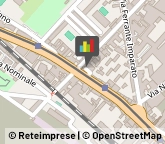 Corrieri,80146Napoli