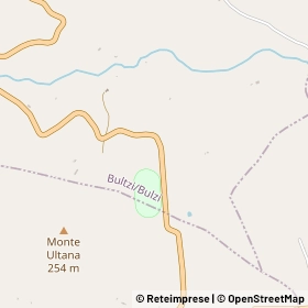 Mappa 07030