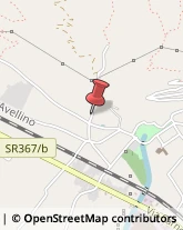 Via Canniano, ,84087Sarno