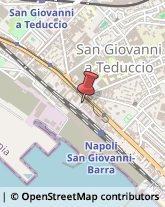 Via Giuseppe Garibaldi, 11,82100Napoli