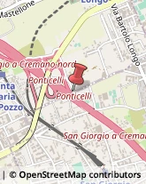 Via Pini di Solimene, 3,80046San Giorgio a Cremano