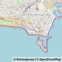 Carte Napoli