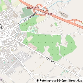 Mappa 72015
