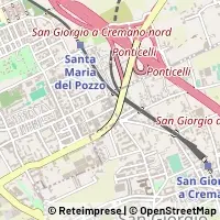 Carte Napoli