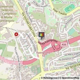 Parafarmacie,80100Napoli