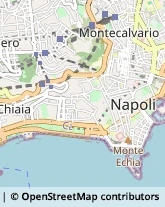 Parrucchieri Napoli,80121Napoli